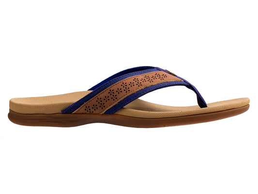 Miramar Sandal