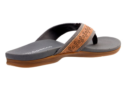 Miramar Sandal