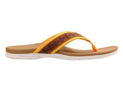 Miramar Sandal