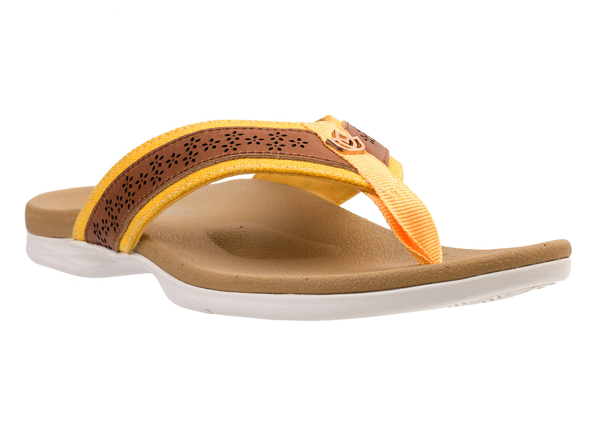 Miramar Sandal