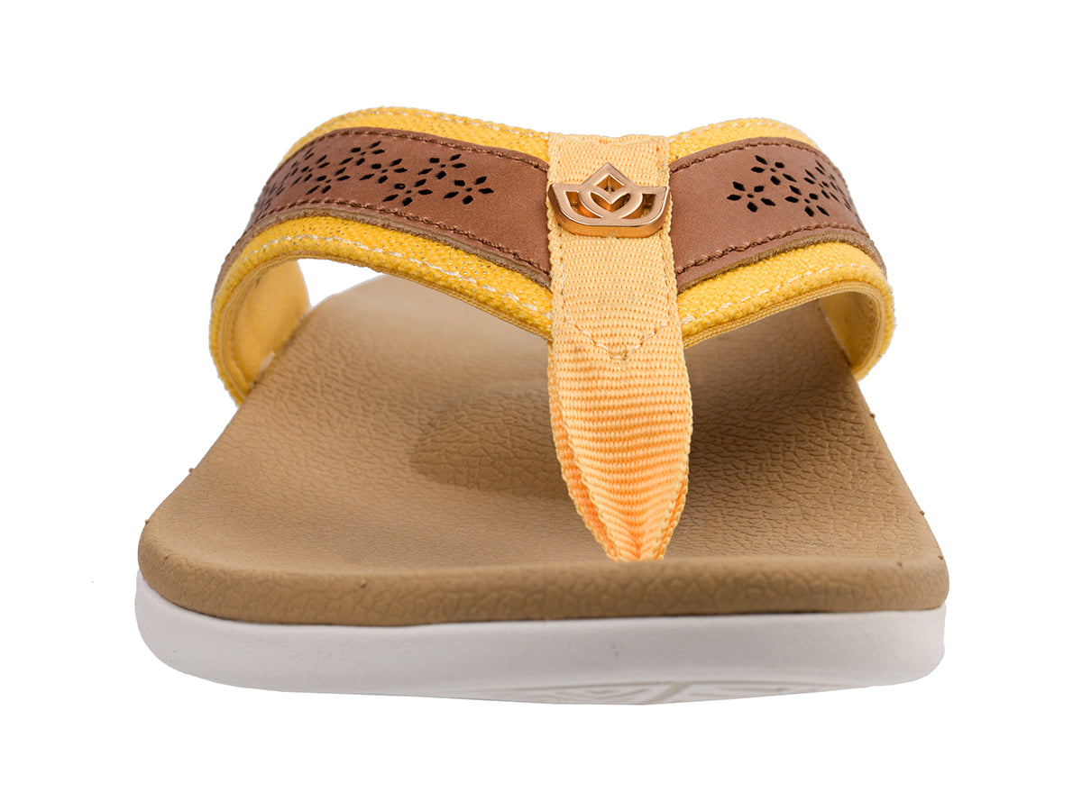 Miramar Sandal