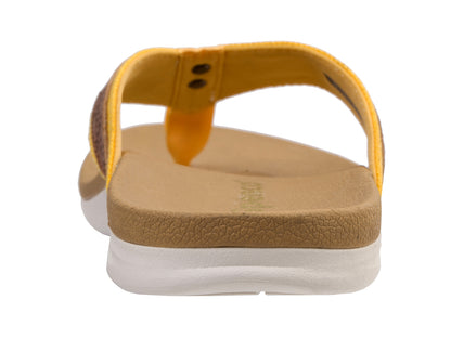 Miramar Sandal