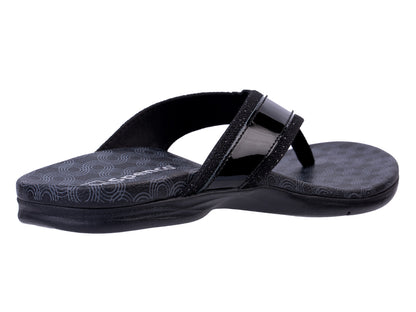 Cabo Sandal