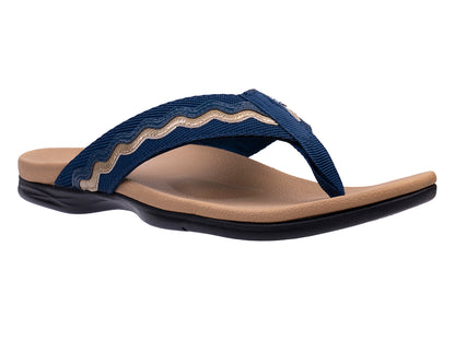 La Paz Sandal