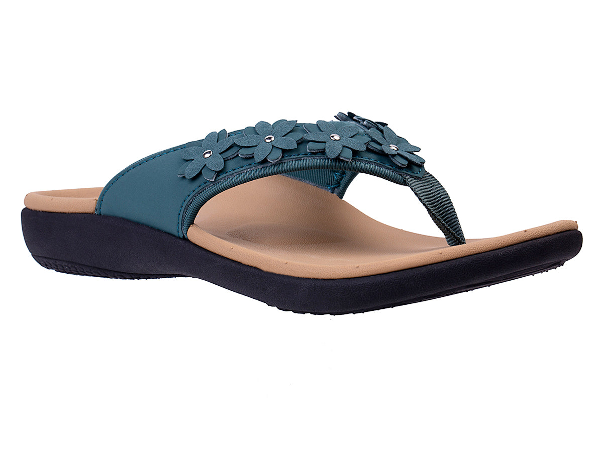 Belize Sandal