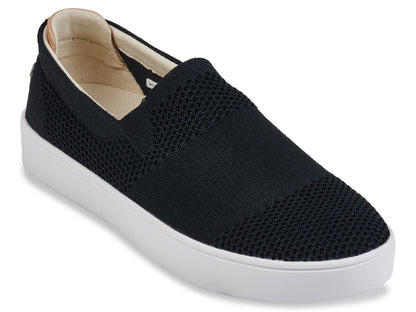 Bahama Slip-On