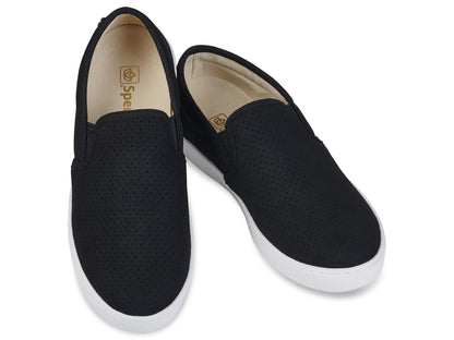 Celine Slip-On