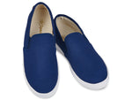 Celine Slip-On