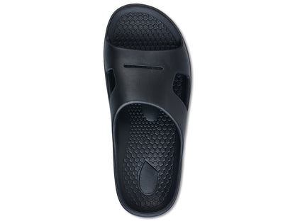 Men's Fusion 2 Slide