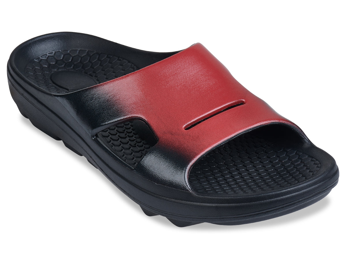 Men's Fusion 2 Fade Slide