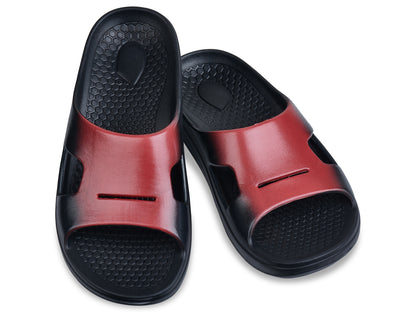 Men's Fusion 2 Fade Slide