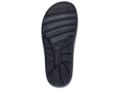 Men's Fusion 2 Fade Slide