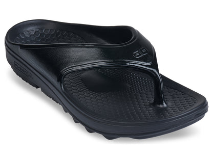 Fusion 2 Fade Sandal