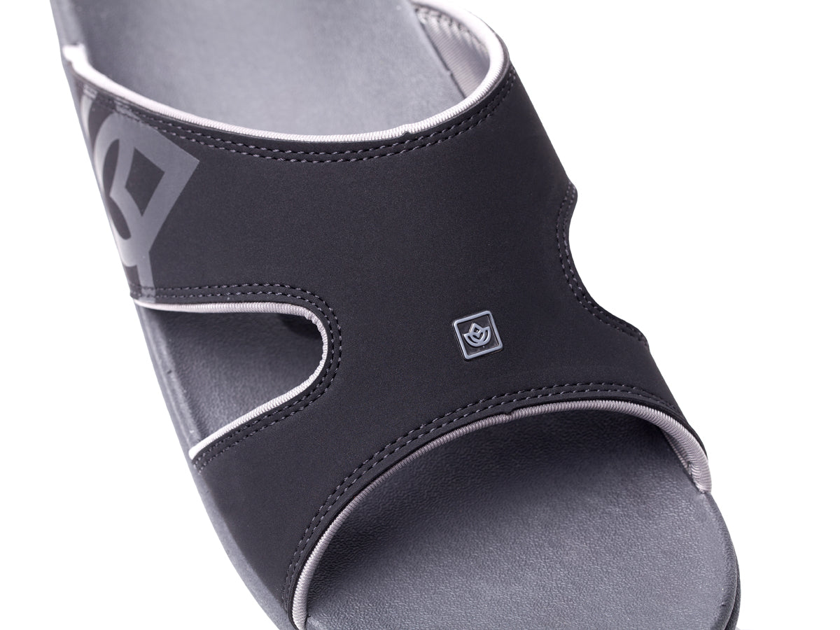 Men's Kholo Slide