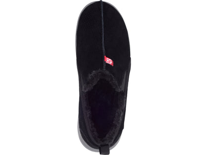 Men's Supreme Slippers