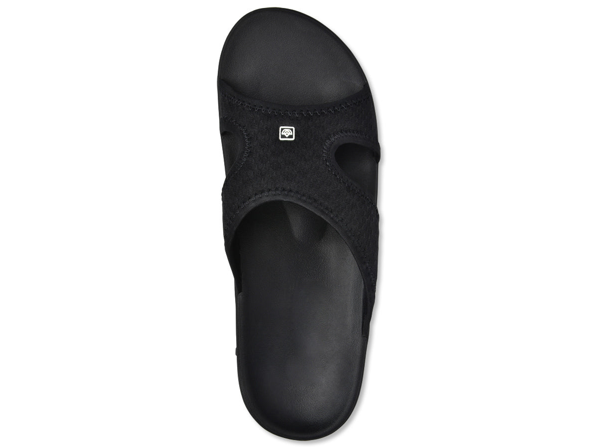 Men's Kholo Breeze Slide