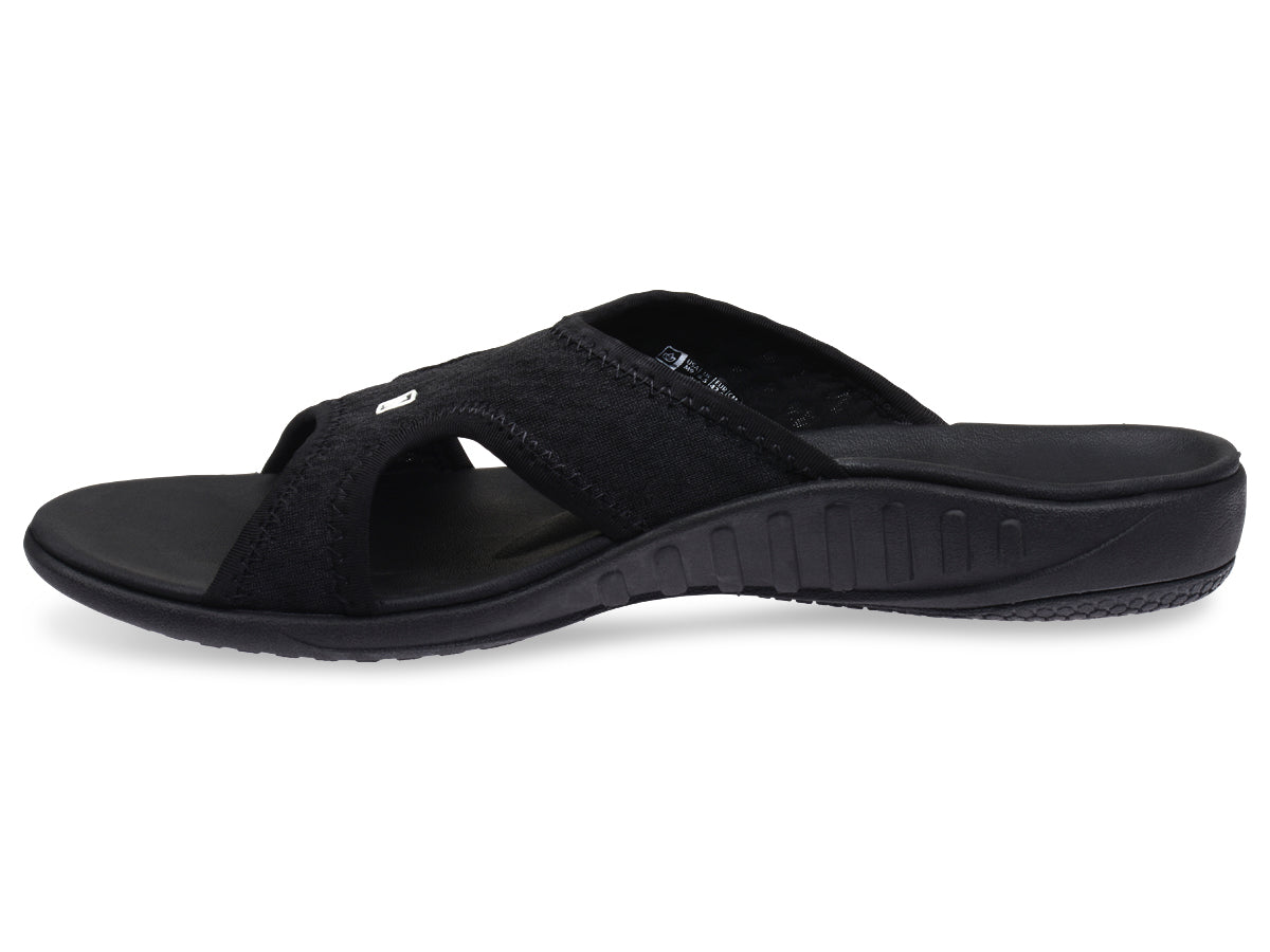 Men's Kholo Breeze Slide