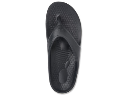 Men's Fusion 2 Sandal