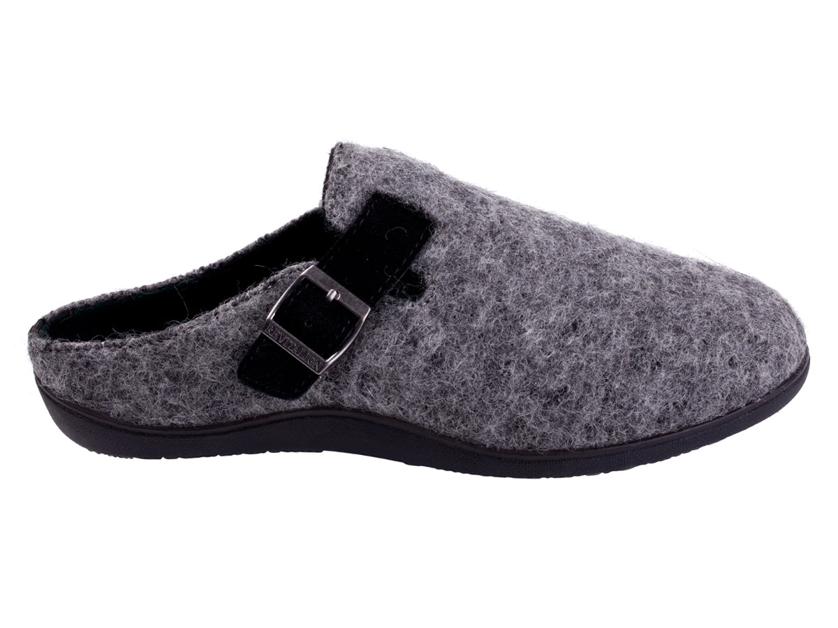 Oceanside 2 Slipper