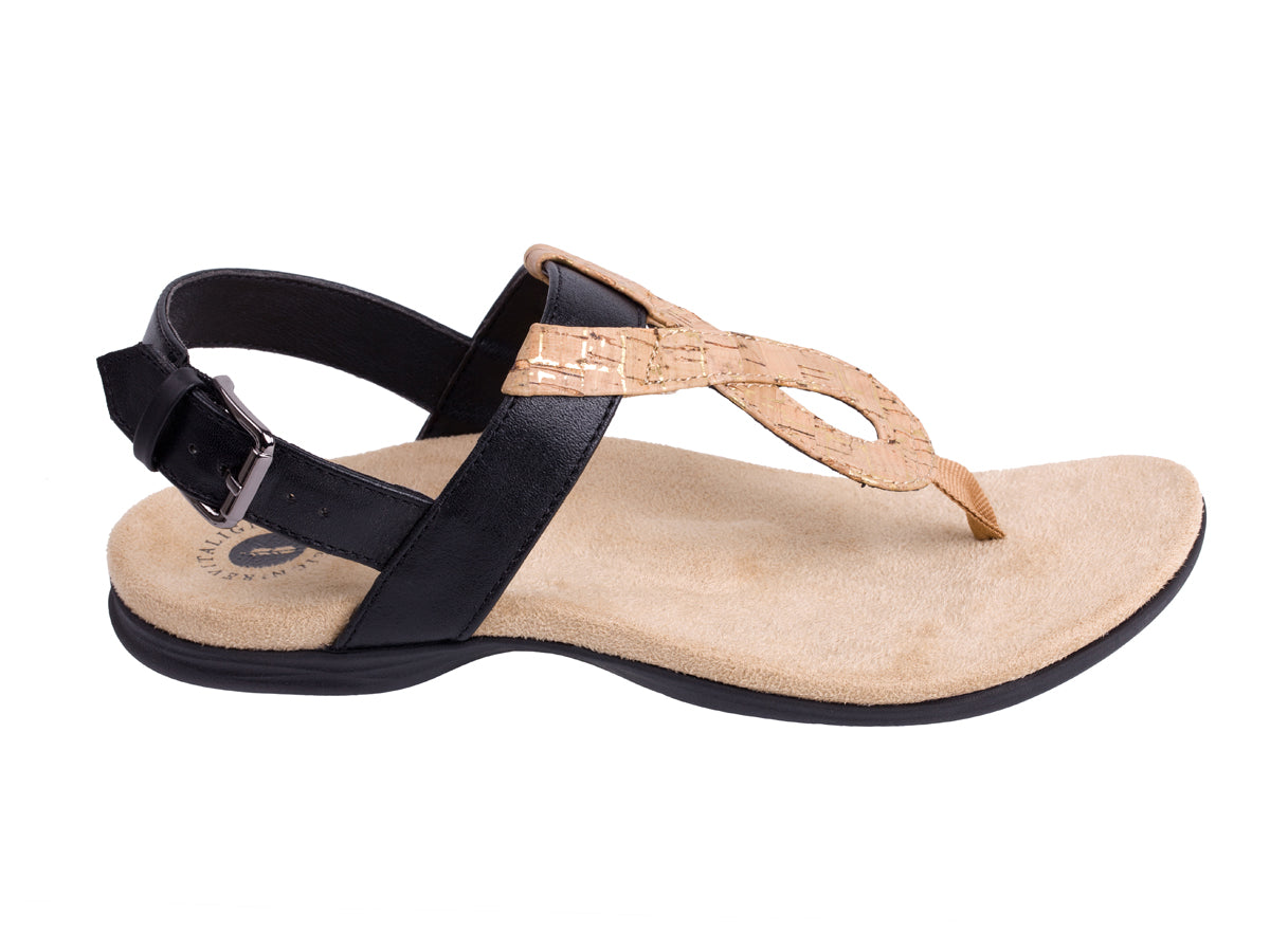 Starling Sandal