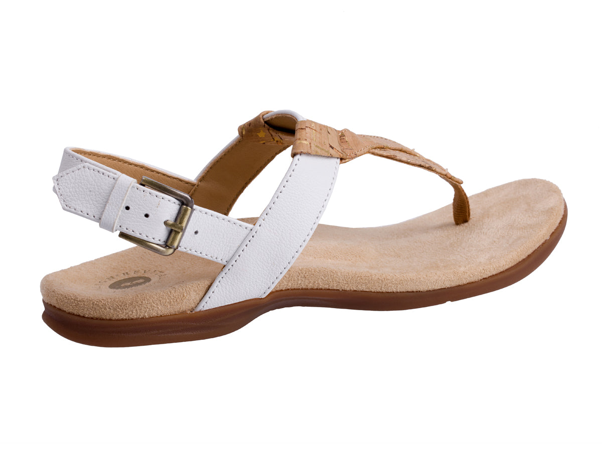 Starling Sandal