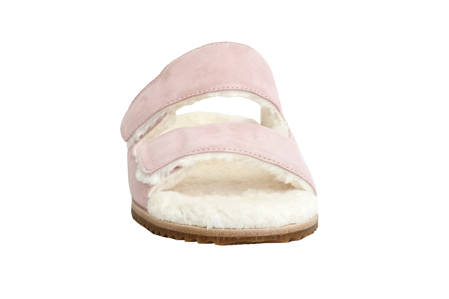 Amelia Slipper