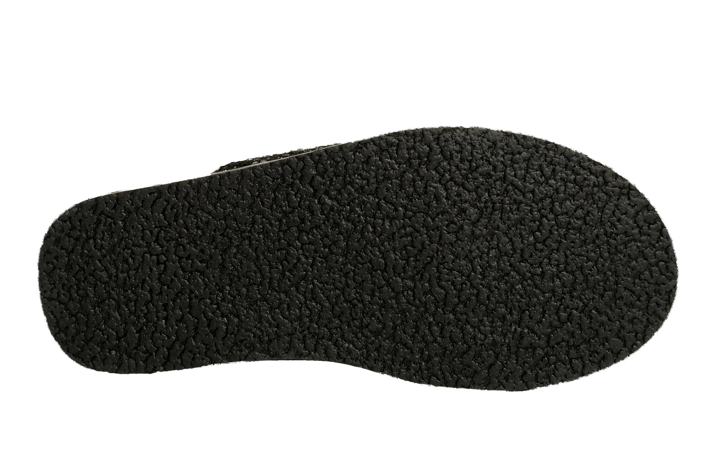 Alder Knit Slipper