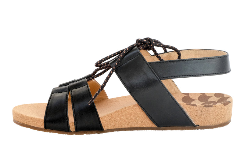 Adele Sandal