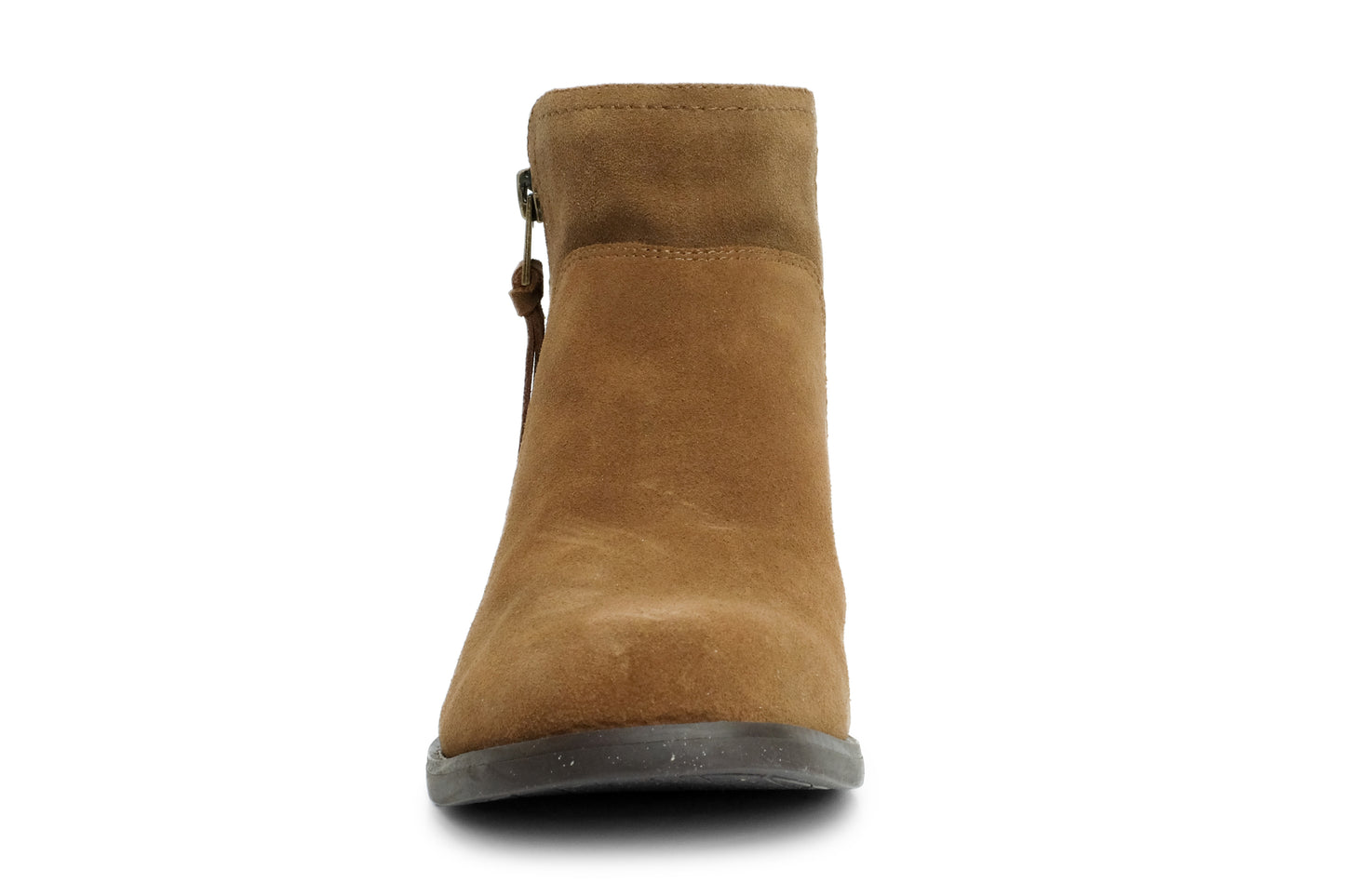 Sunbow Boot