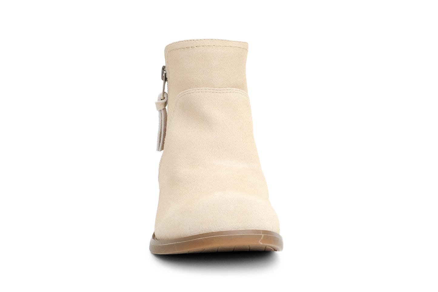 Sunbow Boot