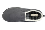 Men's Dundee Corduroy Slipper