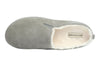 Men's Dundee Suede Slipper