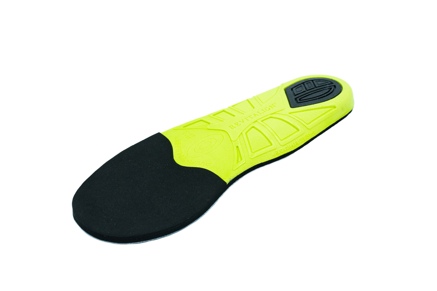 PWR Thane Heavy Duty Insole