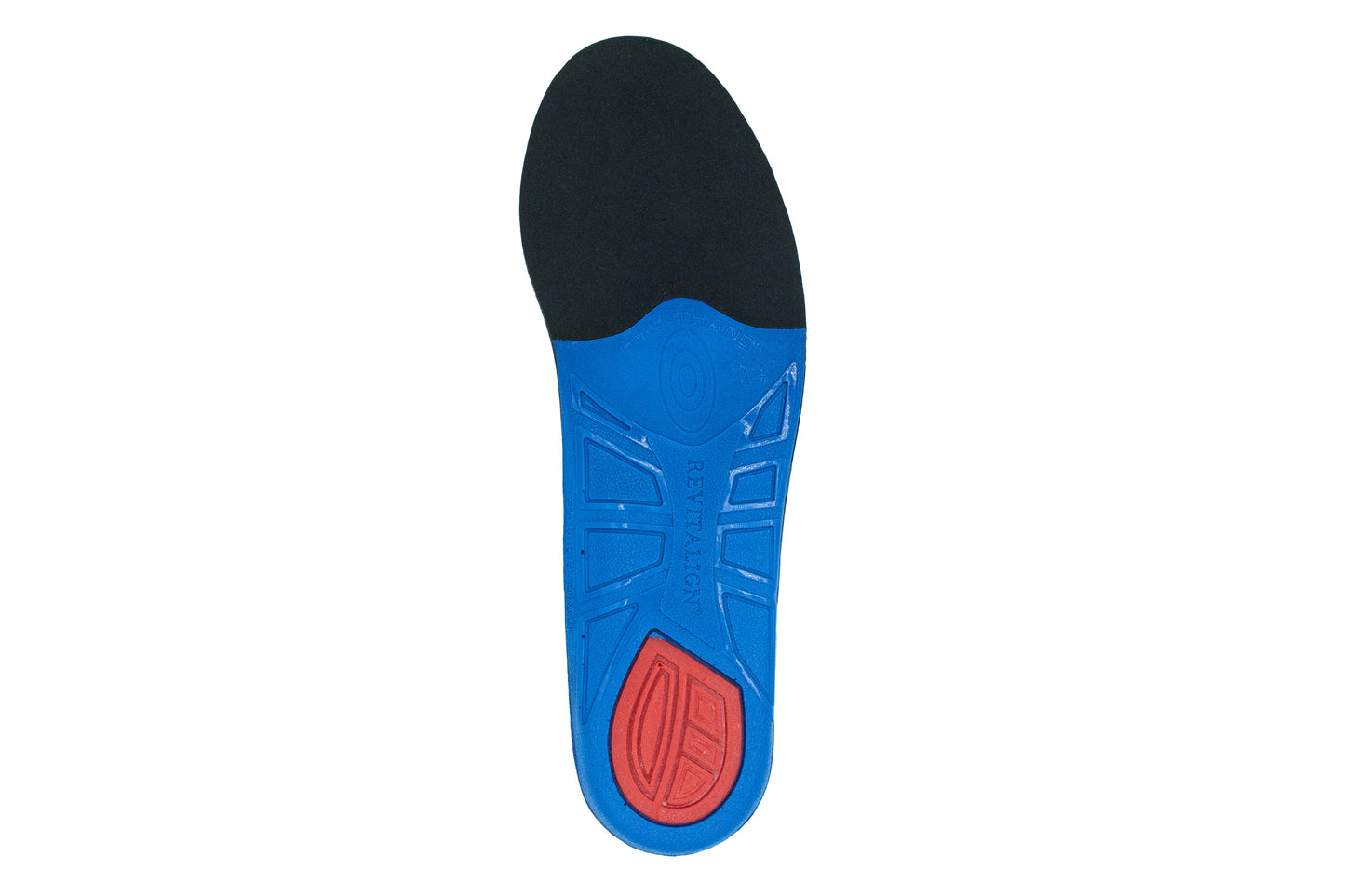 PWR Thane Sport Insole