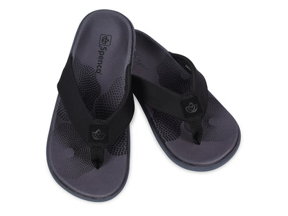 Victoria Sandal