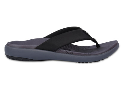 Victoria Sandal