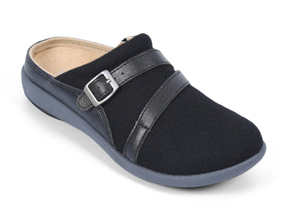 Ashton Wool Slide