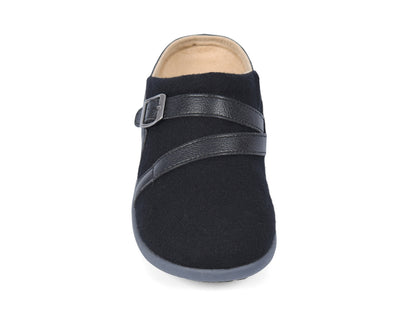 Ashton Wool Slide