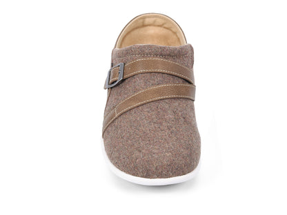 Ashton Wool Slide