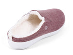 Dundee Slipper