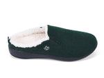 Dundee Slipper