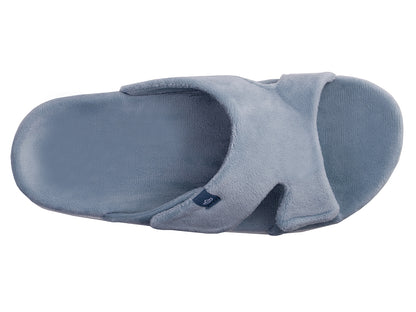 Kholo Visa Slipper