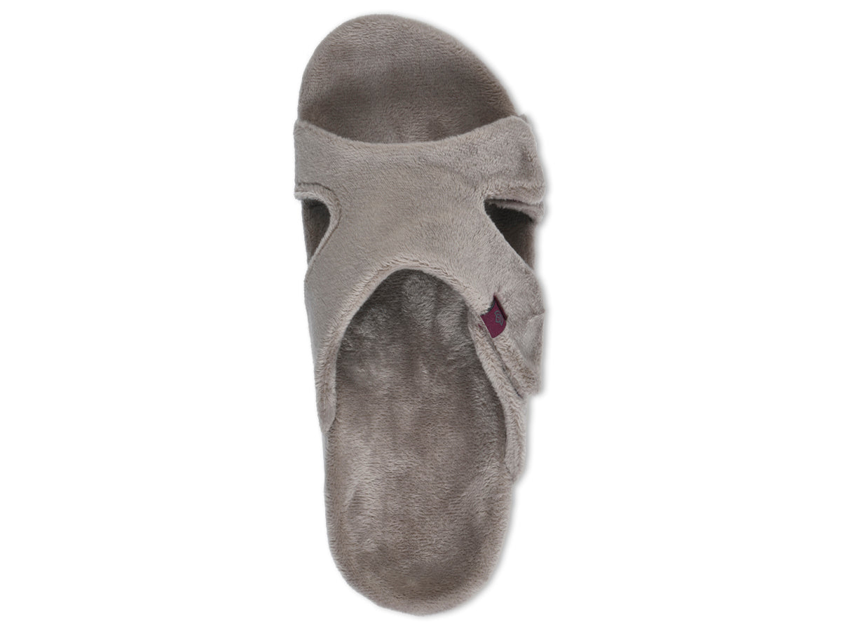 Kholo Visa Slipper