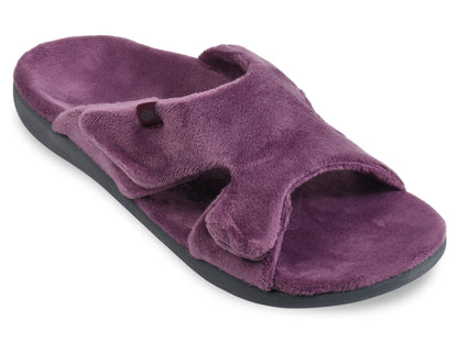 Kholo Visa Slipper