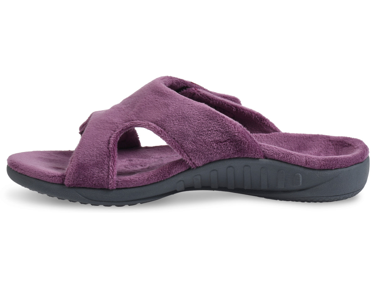 Kholo Visa Slipper