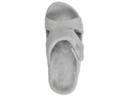 Kholo Visa Slipper