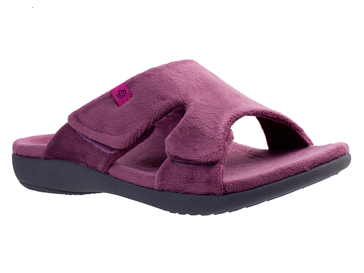 Kholo Visa Slipper