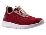 Chelsea Sneaker - NEW COLORS