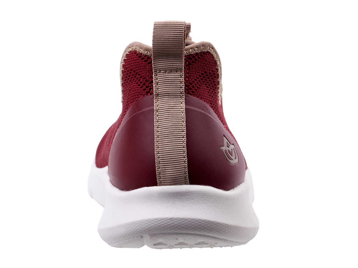 Chelsea Sneaker - NEW COLORS