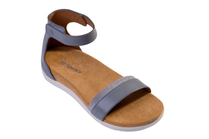 Jasmine Sandal